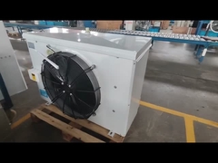 Evaporator 1 kipas