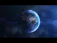 Pengantar perusahaan