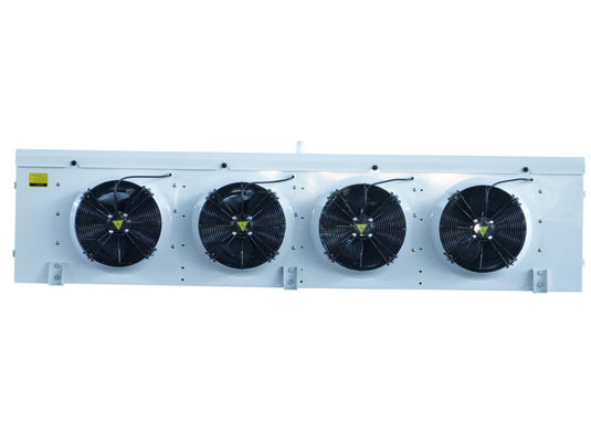 Customized Coldroomoom Evaporator for Meat Store Unit Cooler 440V / 3PH / 60HZ