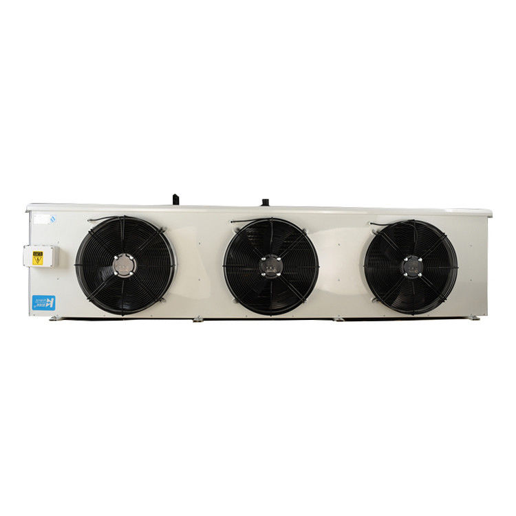 Pemasok Pabrik Cold Storage Evaporator, Untuk Freezer, Kulkas Air Cooler Evaporator