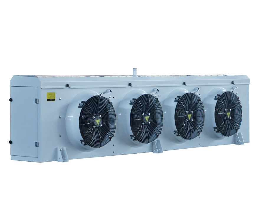 Customized Coldroomoom Evaporator for Meat Store Unit Cooler 440V / 3PH / 60HZ