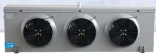 EH series commercialhigh-efficiency ceiling-typeair cooler EH351/DL-EVT