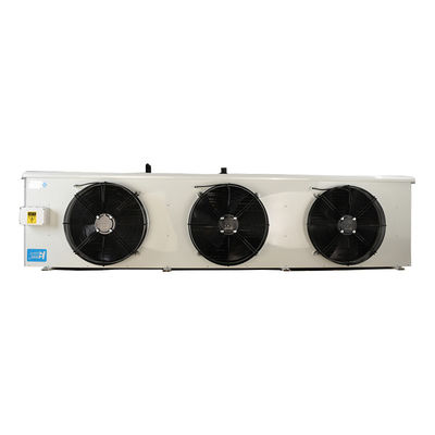 Upgrade Cooler, Unit Cooler Cold Storage Air Cooler Evaporator Untuk Penjualan