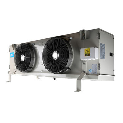 Unit Pendingin Tipe Seri DD Cooler Freezer Cold Room Condenser Portable Air Upgraded Evaporator