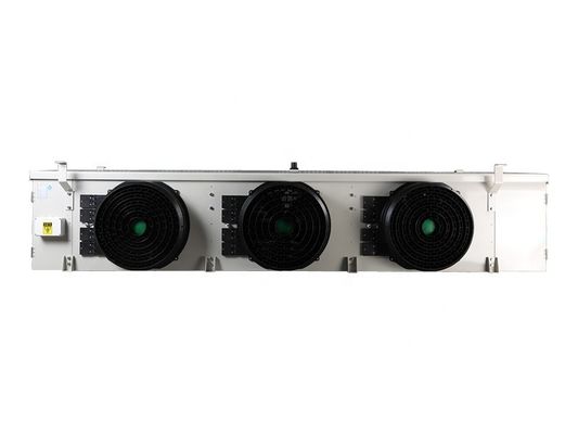 ODM Unit Ruang Dingin Hemat Energi Coolroom Evaporator Ceiling Type
