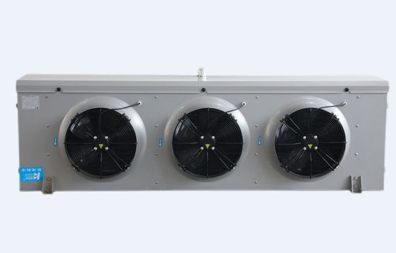 EH Series Coolroom Evaporator Peralatan kamar freezer yang efisien tinggi