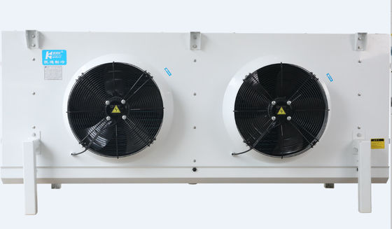 Air Defrosting Ceiling Type Air Cooler Coolroom Evaporator EW Series