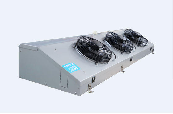 Air cooler bertipe sudut komersial seri EA 1.2 - 144kw
